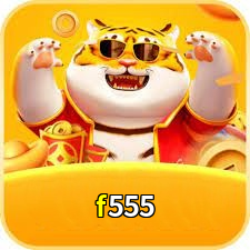 f555